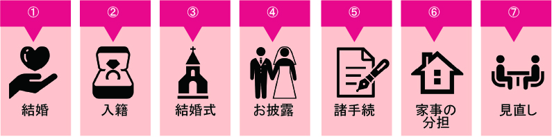 アセット 23-100.jpg